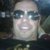 JulianBuck