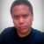 Rafie Gilang