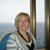 Anne-Marie