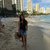 chellem