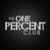 onepercentclub