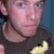 mrmcplad
