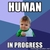 humaninprogress