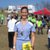 RunningMama