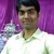 sandip022