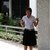 alizm89
