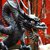 Seadragon