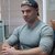 tony334u