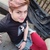 Sarahcfgirl