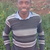 Mbongeni