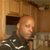 steve22
