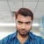 mohamedansari