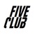 fiveclub