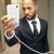 iabdulnur
