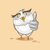 White_Owl