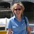 hdodds