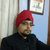 gagan s chandok