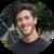 jacob_solomon