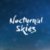 Nocturnal_Skies