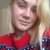 MaryNaumenko