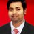 hassanashraf