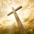 OneHealingGod