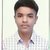 param21