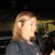 tibbsy_nyc