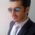 Fawad