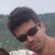 luizaso