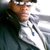 Dr_Fendall