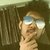 beherebaba