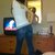 SkinnyLady