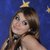 ErinBrown