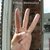 PeacePlusOne