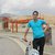 hmojtaba