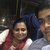 anjusp2