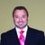 Scott Lamontagne