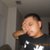 DARYLL