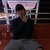 jaejeong34