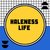 halenesslife