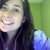 theatrchick9