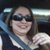 jessicah6478