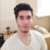 justinzcruiz