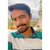 amritansh10