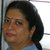 Nitya
