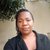 Ngokangozi