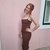 JessicaIllingworth