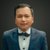 jeffalmeda28