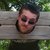 3DSeth